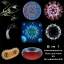 Microscopic Collection